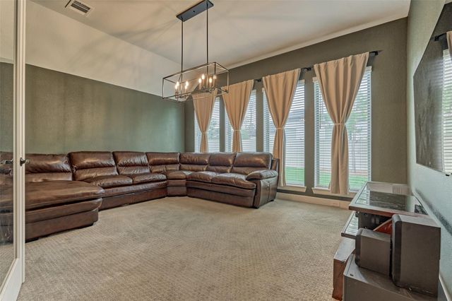 15650 Audubon Park Drive, Magnolia, TX 77354