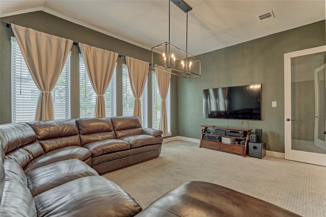 15650 Audubon Park Drive, Magnolia, TX 77354