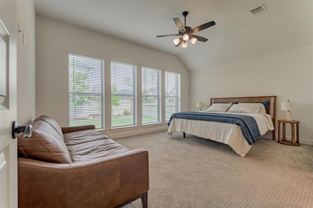 15650 Audubon Park Drive, Magnolia, TX 77354