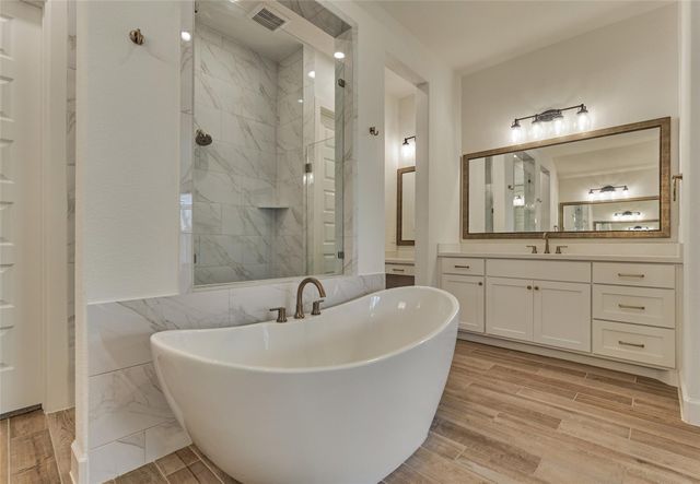 15650 Audubon Park Drive, Magnolia, TX 77354