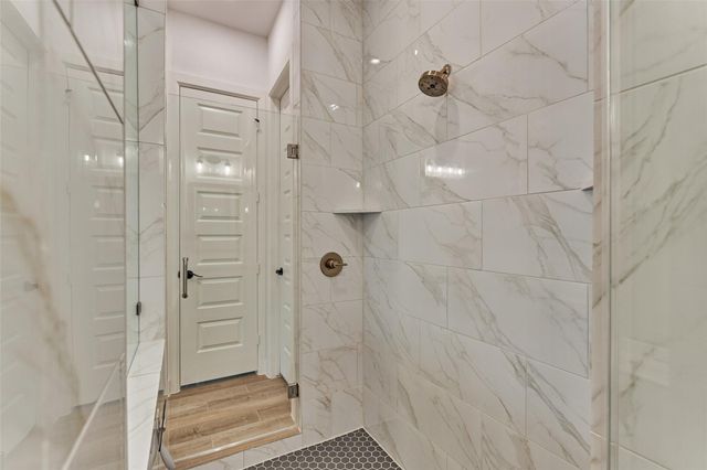 15650 Audubon Park Drive, Magnolia, TX 77354