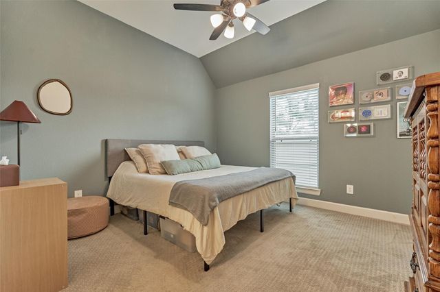 15650 Audubon Park Drive, Magnolia, TX 77354