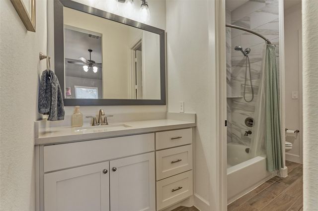 15650 Audubon Park Drive, Magnolia, TX 77354