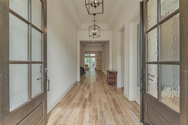 15650 Audubon Park Drive, Magnolia, TX 77354