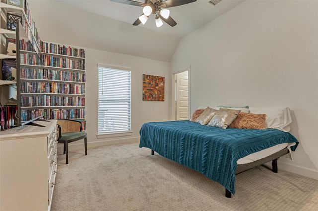 15650 Audubon Park Drive, Magnolia, TX 77354