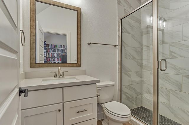 15650 Audubon Park Drive, Magnolia, TX 77354