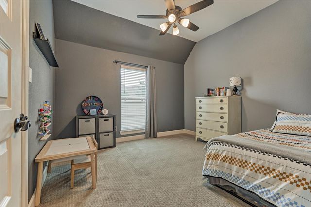 15650 Audubon Park Drive, Magnolia, TX 77354