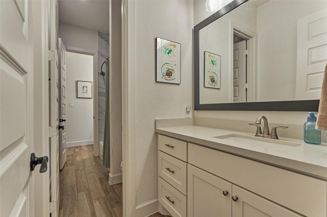 15650 Audubon Park Drive, Magnolia, TX 77354