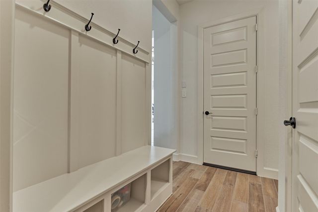 15650 Audubon Park Drive, Magnolia, TX 77354