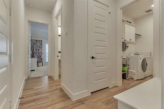 15650 Audubon Park Drive, Magnolia, TX 77354