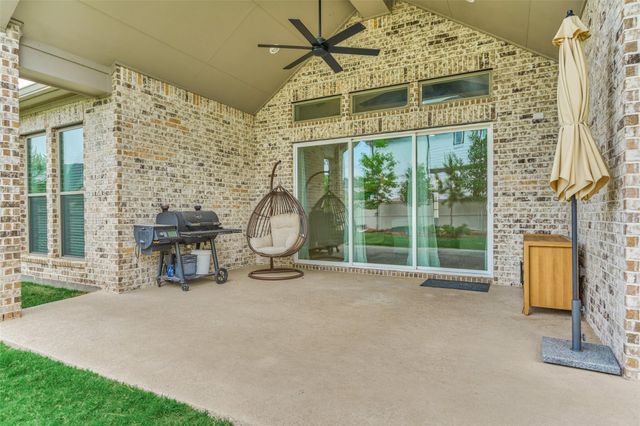 15650 Audubon Park Drive, Magnolia, TX 77354