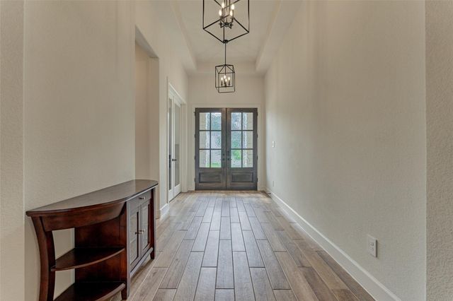 15650 Audubon Park Drive, Magnolia, TX 77354