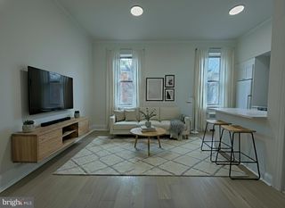 2039 GREEN ST #UNIT 2F, Philadelphia, PA 19130