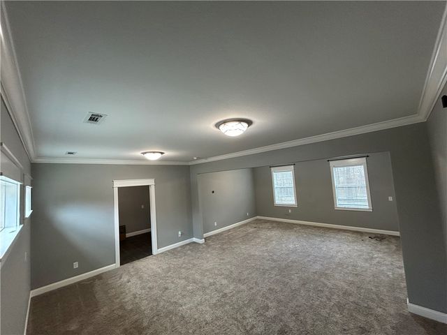 109 SE 11th Avenue, Gravette, AR 72736