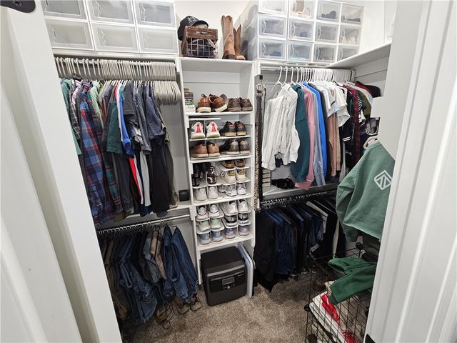 109 SE 11th Avenue, Gravette, AR 72736