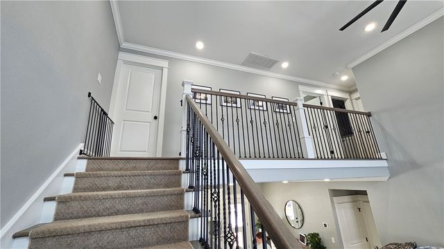 109 SE 11th Avenue, Gravette, AR 72736