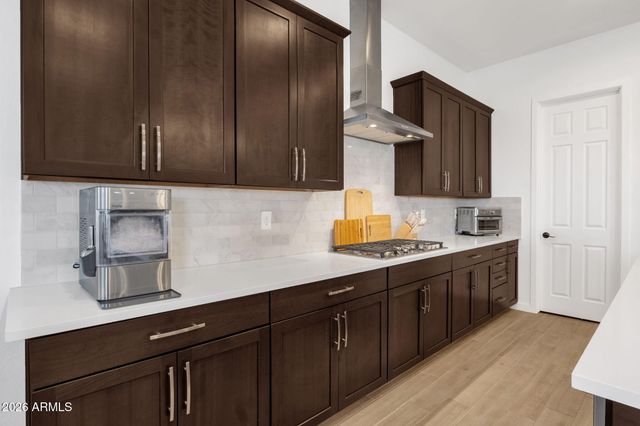 11653 W ANDREW Lane, Peoria, AZ 85383