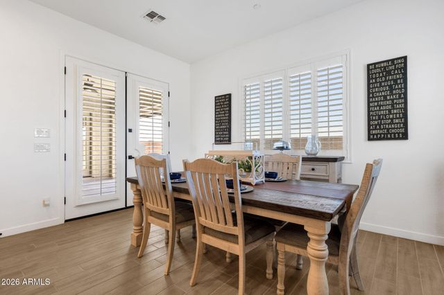 11653 W ANDREW Lane, Peoria, AZ 85383