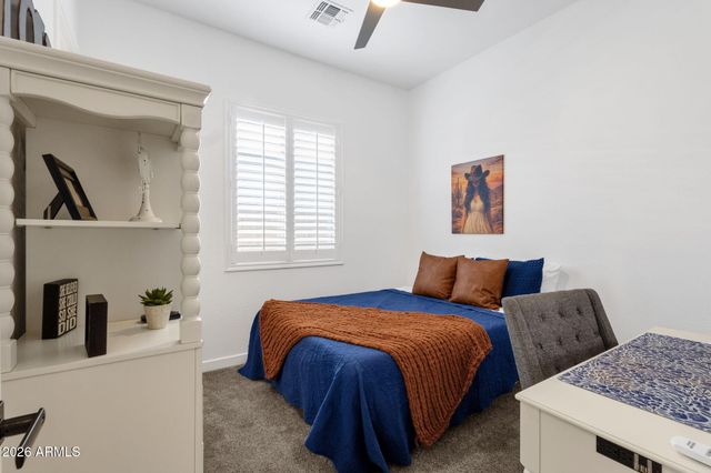 11653 W ANDREW Lane, Peoria, AZ 85383