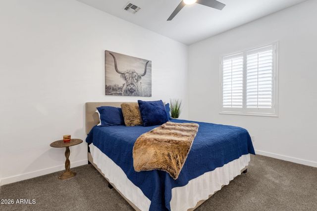 11653 W ANDREW Lane, Peoria, AZ 85383