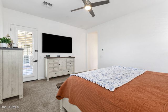 11653 W ANDREW Lane, Peoria, AZ 85383