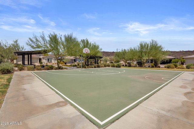 11653 W ANDREW Lane, Peoria, AZ 85383