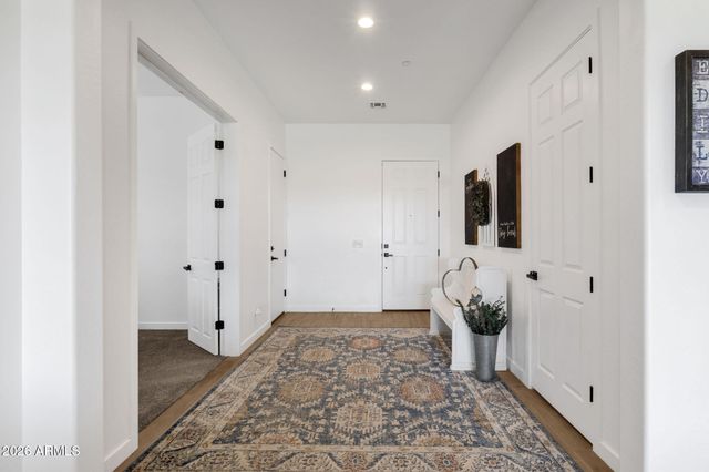 11653 W ANDREW Lane, Peoria, AZ 85383