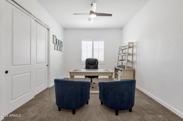 11653 W ANDREW Lane, Peoria, AZ 85383