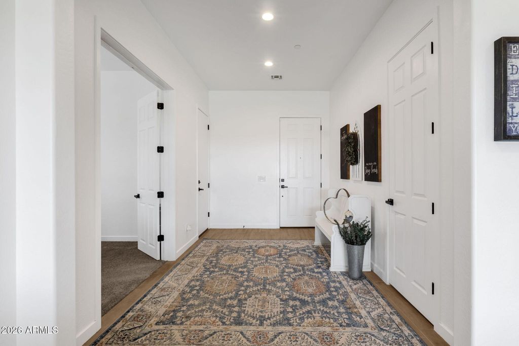 11653 W ANDREW Lane, Peoria, AZ 85383 — photo 4