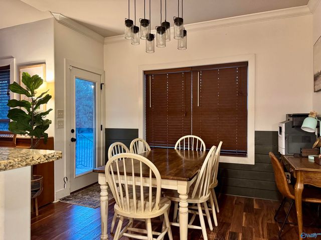 124 Kema Drive, Huntsville, AL 35811