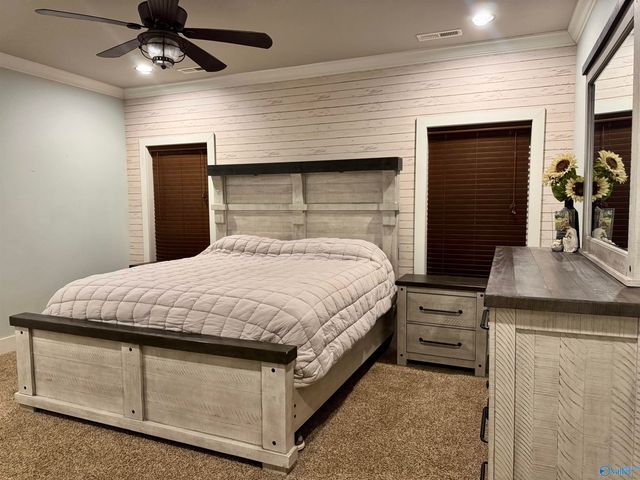 124 Kema Drive, Huntsville, AL 35811