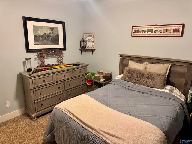 124 Kema Drive, Huntsville, AL 35811