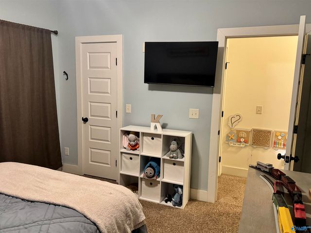 124 Kema Drive, Huntsville, AL 35811