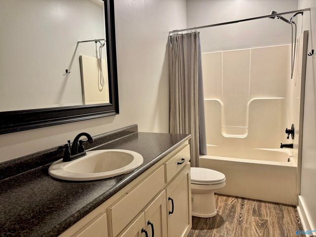 124 Kema Drive, Huntsville, AL 35811