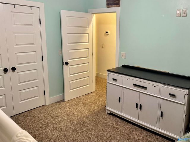 124 Kema Drive, Huntsville, AL 35811