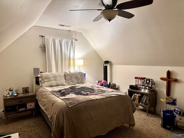 124 Kema Drive, Huntsville, AL 35811