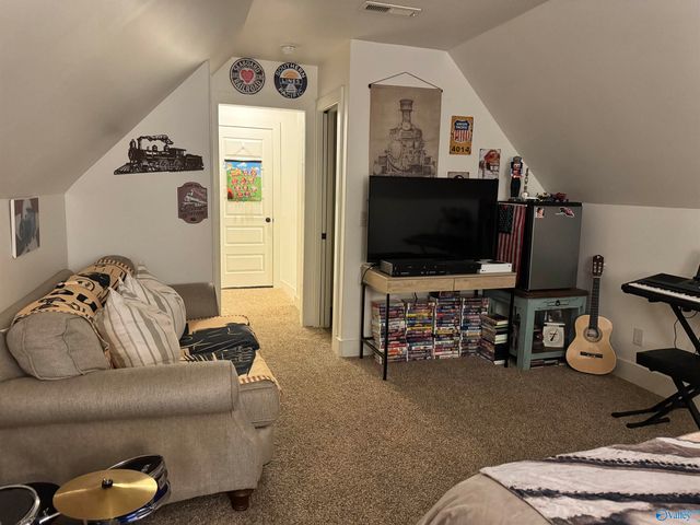 124 Kema Drive, Huntsville, AL 35811