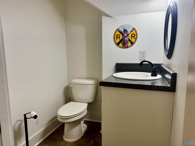 124 Kema Drive, Huntsville, AL 35811