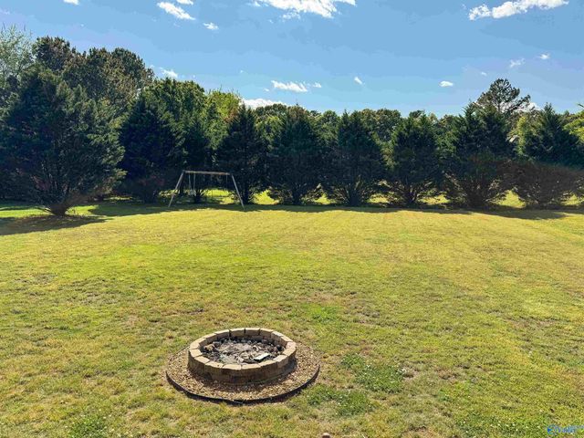 124 Kema Drive, Huntsville, AL 35811