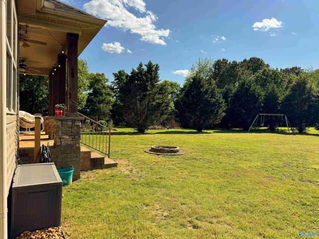 124 Kema Drive, Huntsville, AL 35811