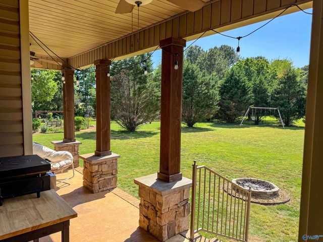 124 Kema Drive, Huntsville, AL 35811