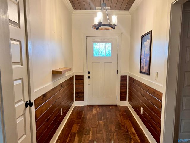 124 Kema Drive, Huntsville, AL 35811