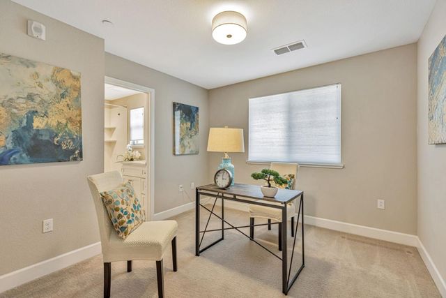 897 Tranquility Circle 12, Livermore, CA 94551