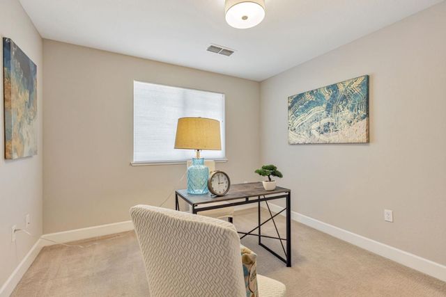 897 Tranquility Circle 12, Livermore, CA 94551