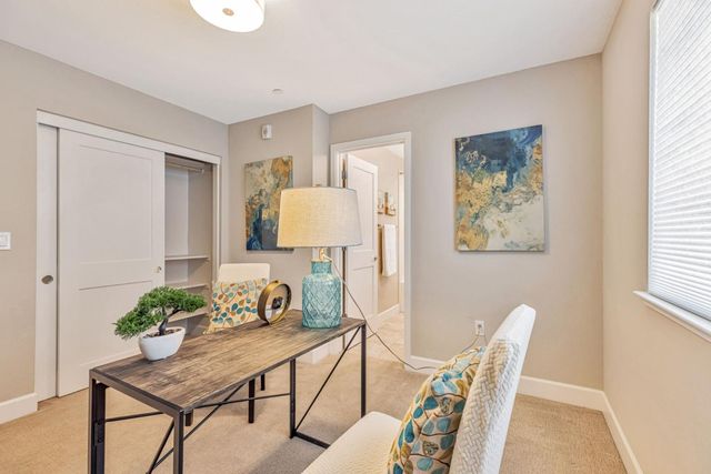 897 Tranquility Circle 12, Livermore, CA 94551