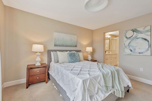 897 Tranquility Circle 12, Livermore, CA 94551