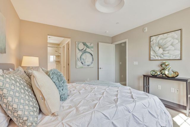 897 Tranquility Circle 12, Livermore, CA 94551