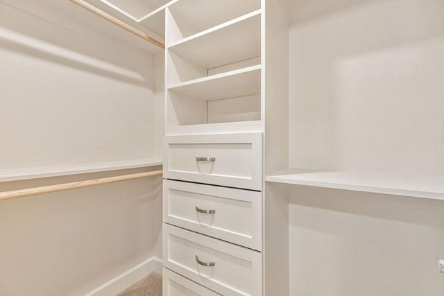 897 Tranquility Circle 12, Livermore, CA 94551