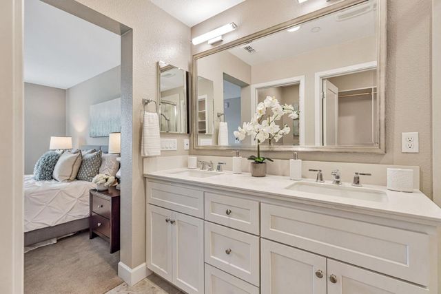 897 Tranquility Circle 12, Livermore, CA 94551