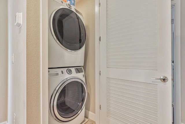 897 Tranquility Circle 12, Livermore, CA 94551